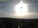 Vorschaubild von 21.06.2026 19:18