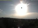 Vorschaubild von 21.06.2026 19:19
