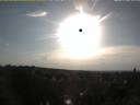 Vorschaubild von 21.06.2026 19:22