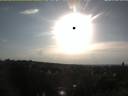 Vorschaubild von 21.06.2026 19:23