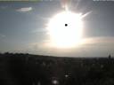 Vorschaubild von 21.06.2026 19:23