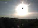 Vorschaubild von 21.06.2026 19:25