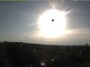 Vorschaubild von 21.06.2026 19:26