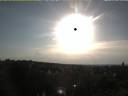 Vorschaubild von 21.06.2026 19:26