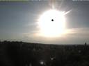 Vorschaubild von 21.06.2026 19:27