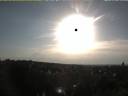 Vorschaubild von 21.06.2026 19:28