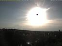 Vorschaubild von 21.06.2026 19:30