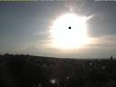 Vorschaubild von 21.06.2026 19:31