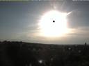 Vorschaubild von 21.06.2026 19:32