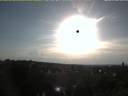 Vorschaubild von 21.06.2026 19:33