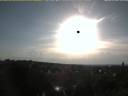Vorschaubild von 21.06.2026 19:34