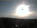 Vorschaubild von 21.06.2026 19:35