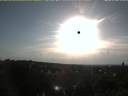Vorschaubild von 21.06.2026 19:36