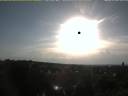 Vorschaubild von 21.06.2026 19:37