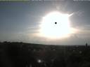 Vorschaubild von 21.06.2026 19:37