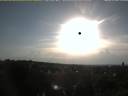 Vorschaubild von 21.06.2026 19:38