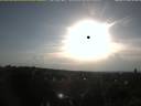 Vorschaubild von 21.06.2026 19:40