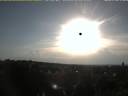 Vorschaubild von 21.06.2026 19:40