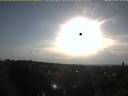 Vorschaubild von 21.06.2026 19:41