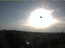 Vorschaubild von 21.06.2026 19:41