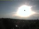 Vorschaubild von 21.06.2026 19:42