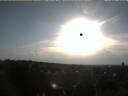 Vorschaubild von 21.06.2026 19:42