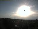 Vorschaubild von 21.06.2026 19:43