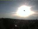 Vorschaubild von 21.06.2026 19:44