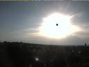 Vorschaubild von 21.06.2026 19:45