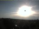 Vorschaubild von 21.06.2026 19:45