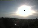 Vorschaubild von 21.06.2026 19:46