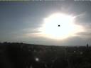 Vorschaubild von 21.06.2026 19:47