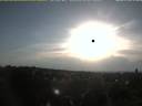 Vorschaubild von 21.06.2026 19:50