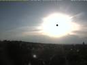 Vorschaubild von 21.06.2026 19:50