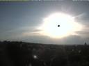 Vorschaubild von 21.06.2026 19:51