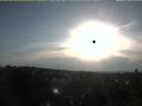 Vorschaubild von 21.06.2026 19:52