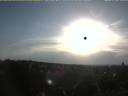 Vorschaubild von 21.06.2026 19:53