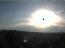 Vorschaubild von 21.06.2026 19:54