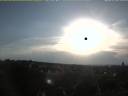 Vorschaubild von 21.06.2026 19:55
