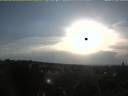Vorschaubild von 21.06.2026 19:56