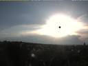 Vorschaubild von 21.06.2026 19:58