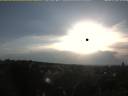 Vorschaubild von 21.06.2026 19:58