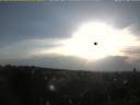 Vorschaubild von 21.06.2026 19:59