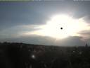 Vorschaubild von 21.06.2026 19:59