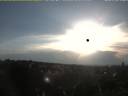 Vorschaubild von 21.06.2026 20:00