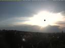 Vorschaubild von 21.06.2026 20:01