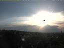 Vorschaubild von 21.06.2026 20:02