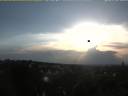 Vorschaubild von 21.06.2026 20:03