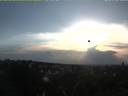 Vorschaubild von 21.06.2026 20:03