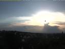 Vorschaubild von 21.06.2026 20:04